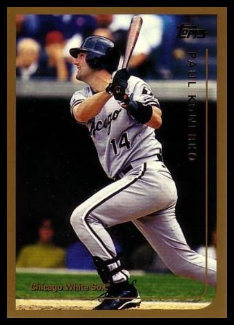 99TTR T079 Konerko.jpg